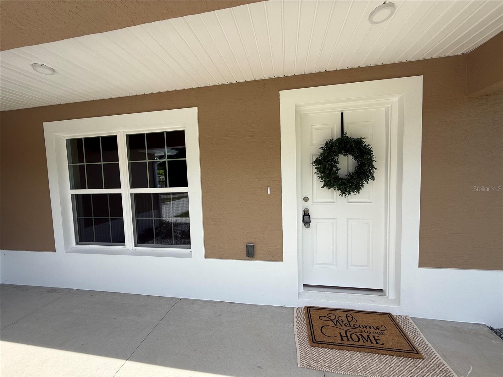 49 PINE RADIAL, OCALA, FL, 34472