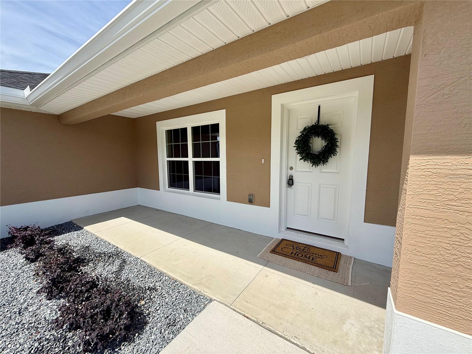 49 PINE RADIAL, OCALA, FL, 34472