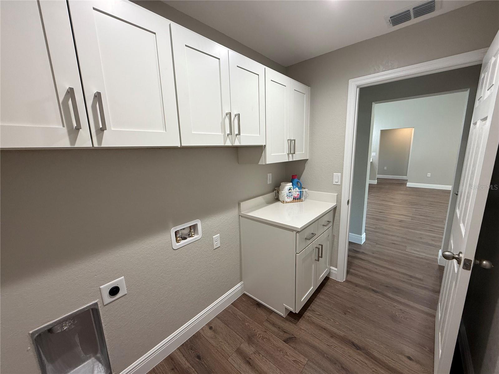 49 PINE RADIAL, OCALA, FL, 34472