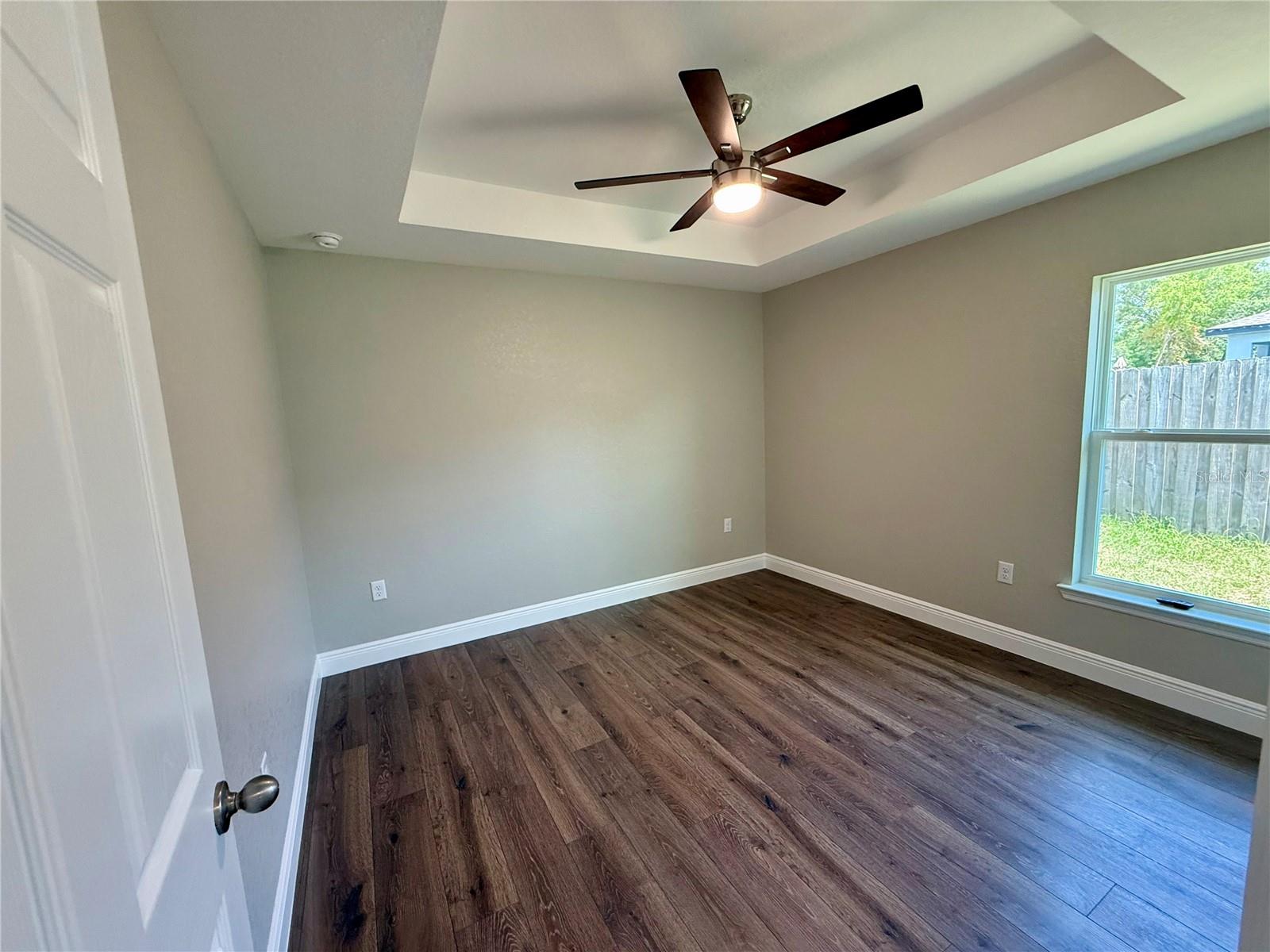 49 PINE RADIAL, OCALA, FL, 34472