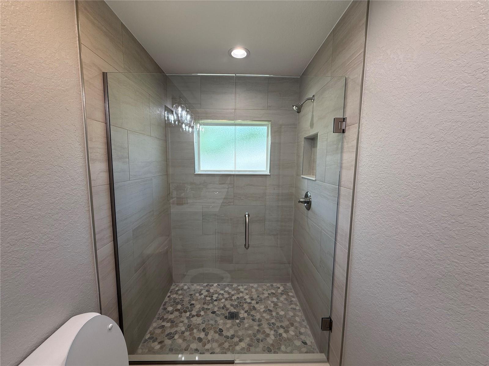 49 PINE RADIAL, OCALA, FL, 34472