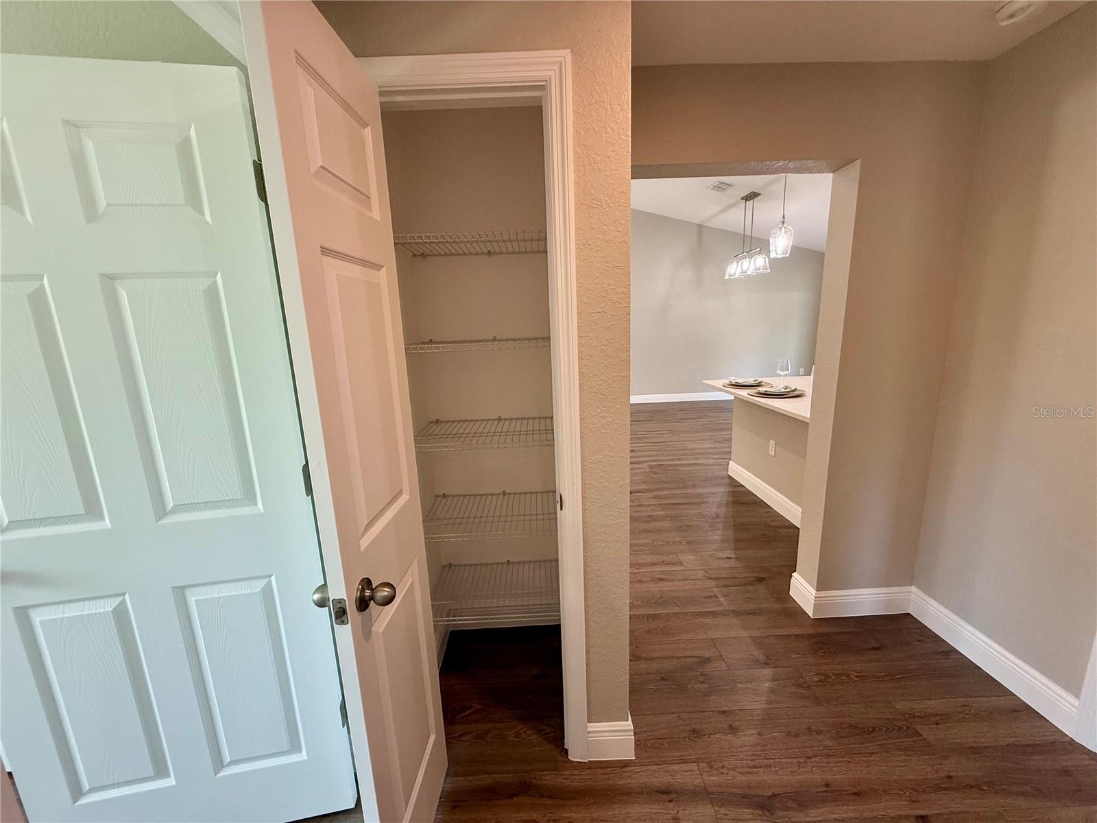 49 PINE RADIAL, OCALA, FL, 34472