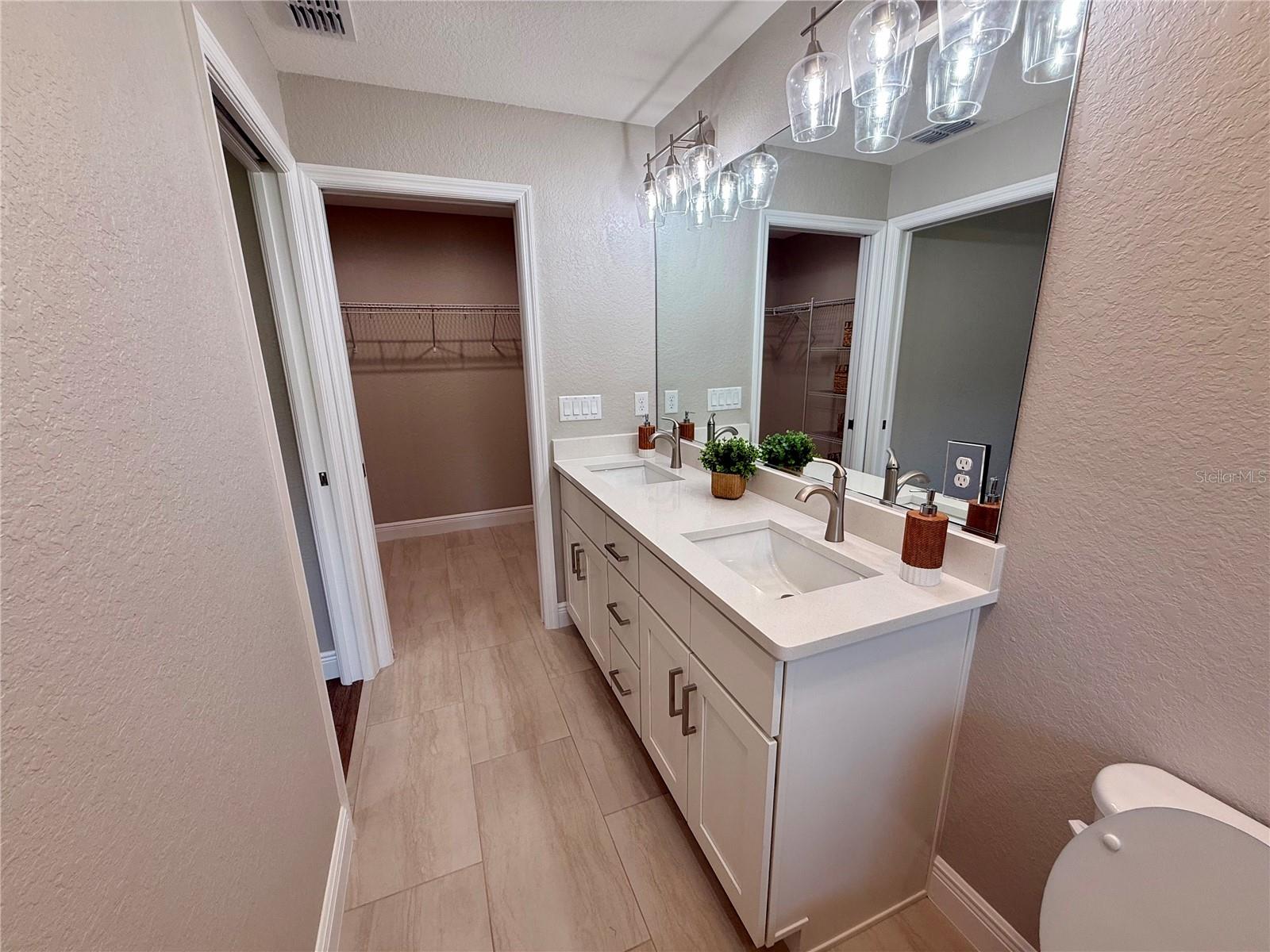 49 PINE RADIAL, OCALA, FL, 34472