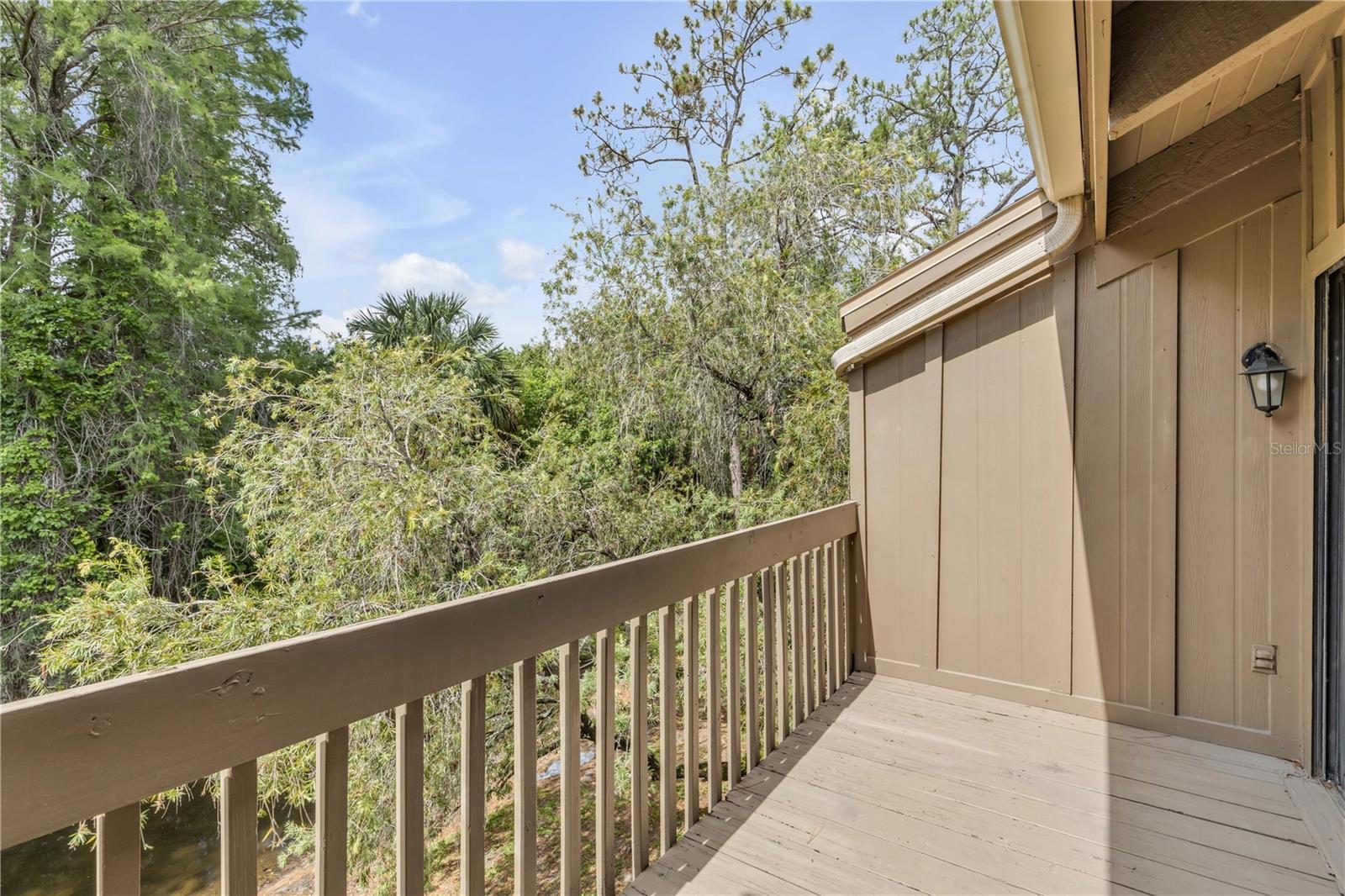5472 PINE CREEK DR #2006B, ORLANDO, FL, 32811