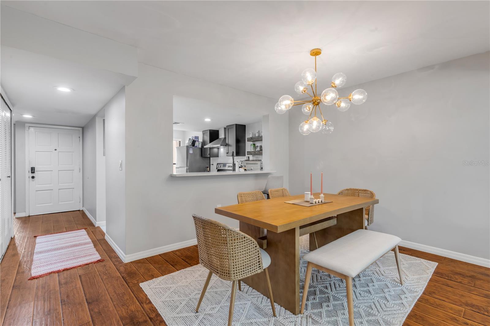5472 PINE CREEK DR #2006B, ORLANDO, FL, 32811