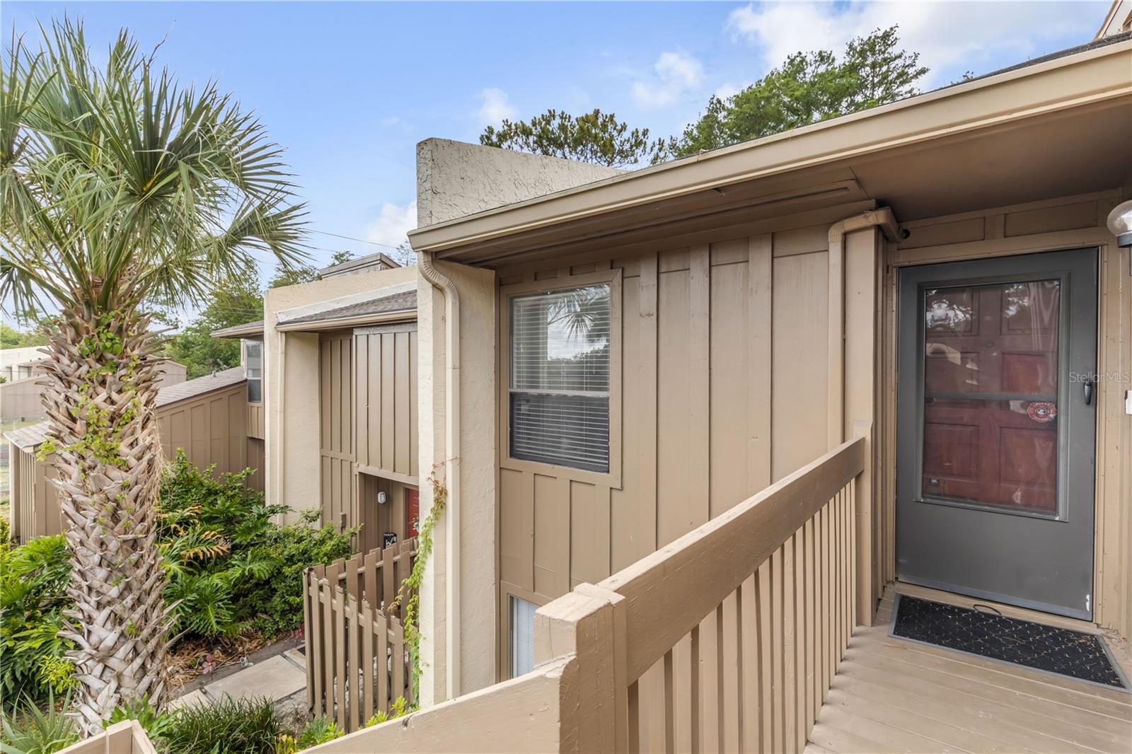 5472 PINE CREEK DR #2006B, ORLANDO, FL, 32811