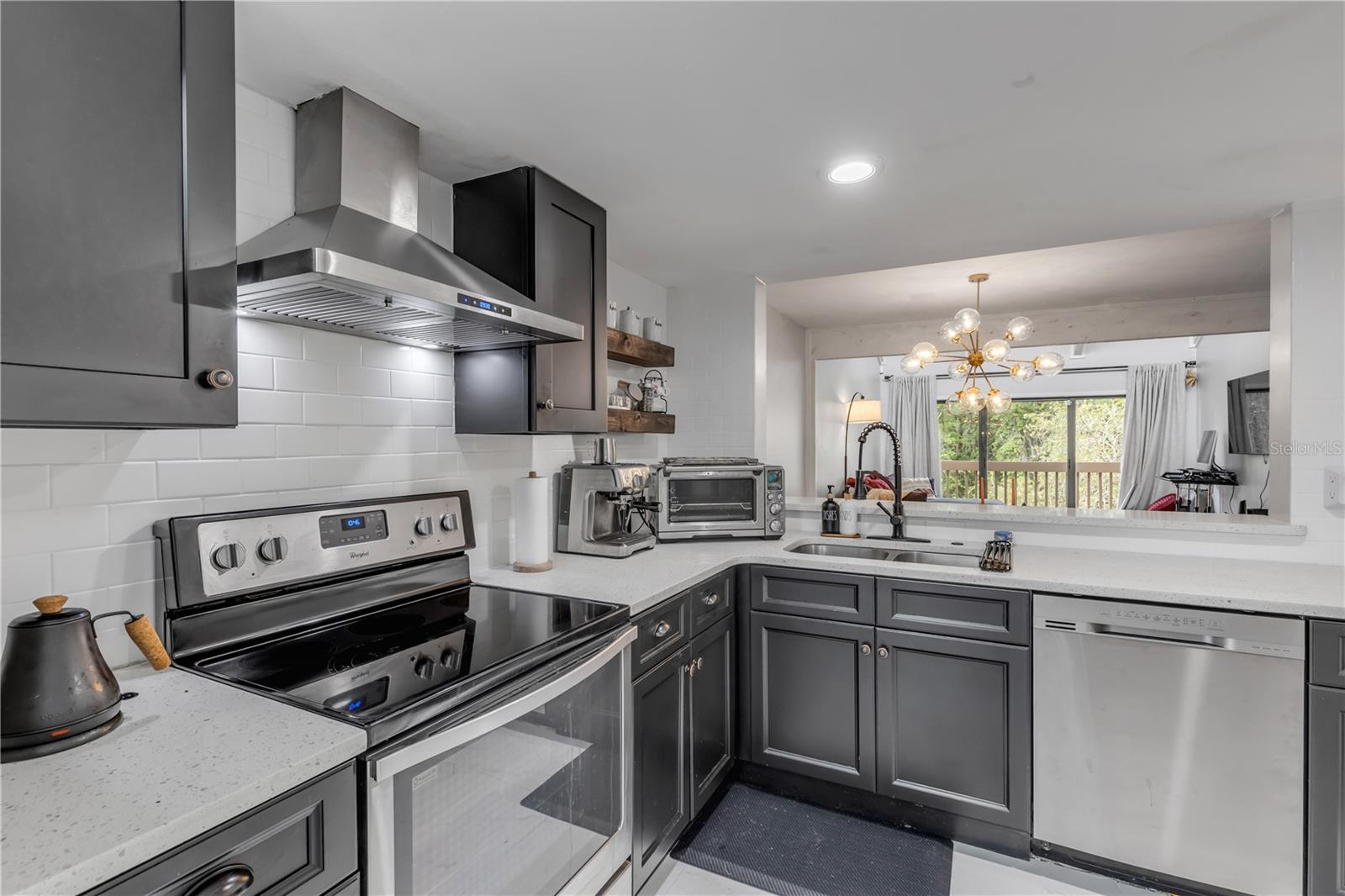 5472 PINE CREEK DR #2006B, ORLANDO, FL, 32811