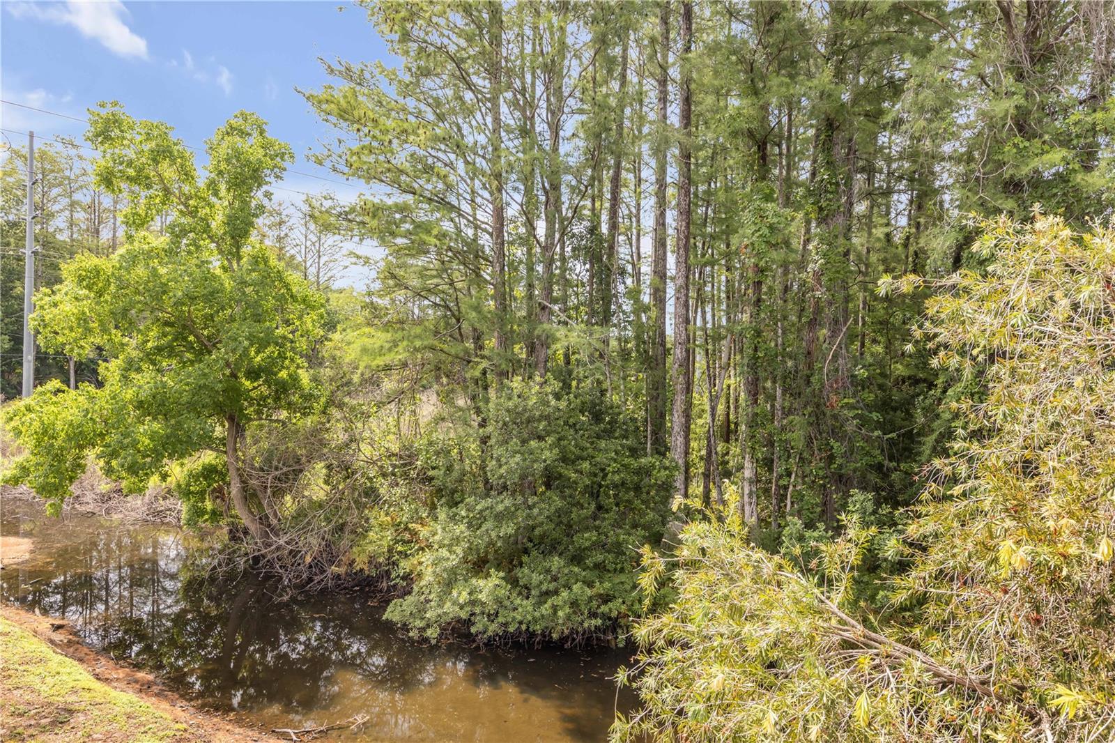5472 PINE CREEK DR #2006B, ORLANDO, FL, 32811