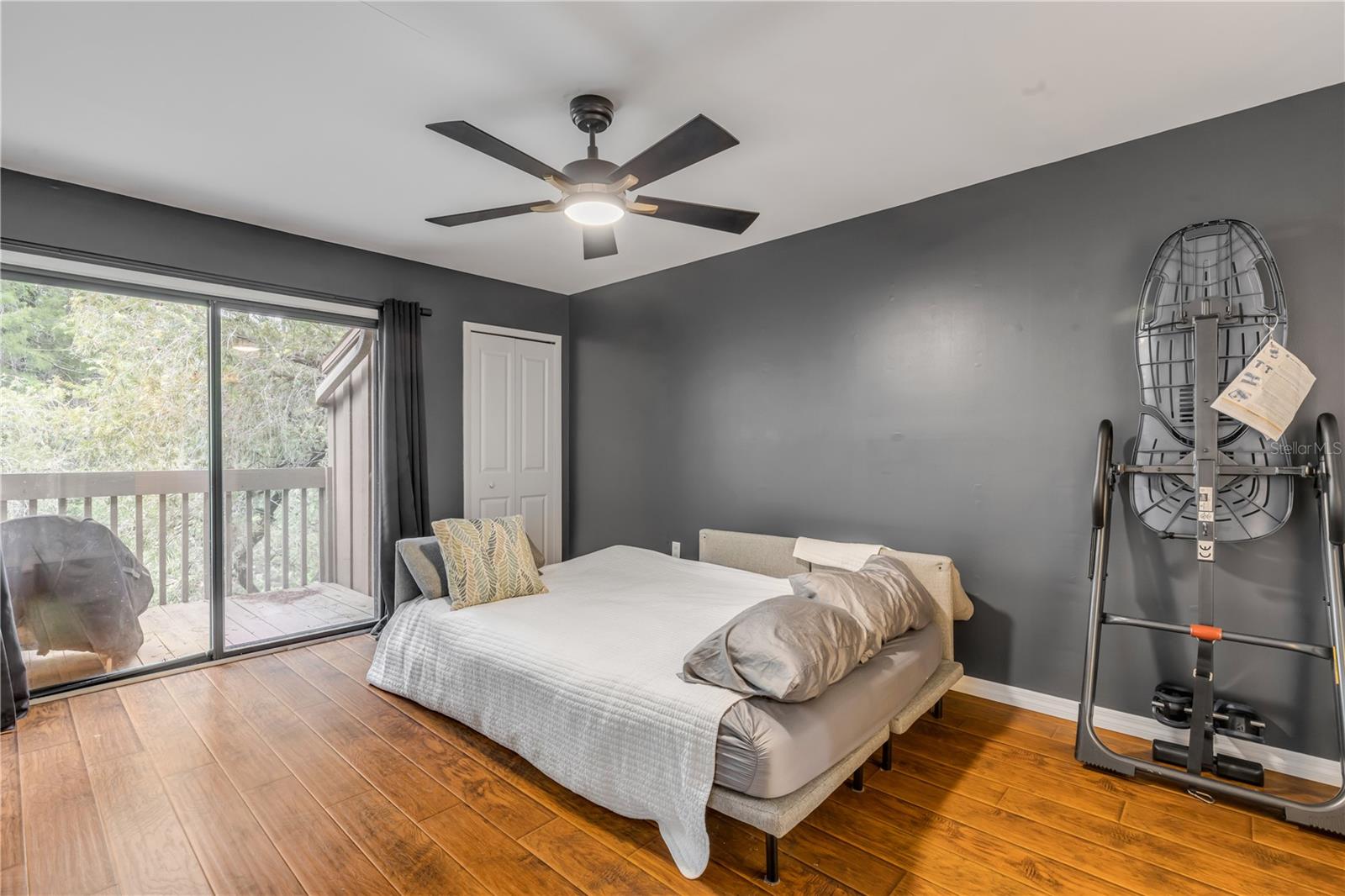 5472 PINE CREEK DR #2006B, ORLANDO, FL, 32811