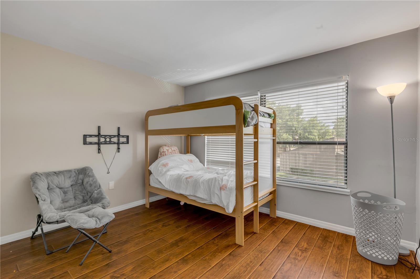 5472 PINE CREEK DR #2006B, ORLANDO, FL, 32811