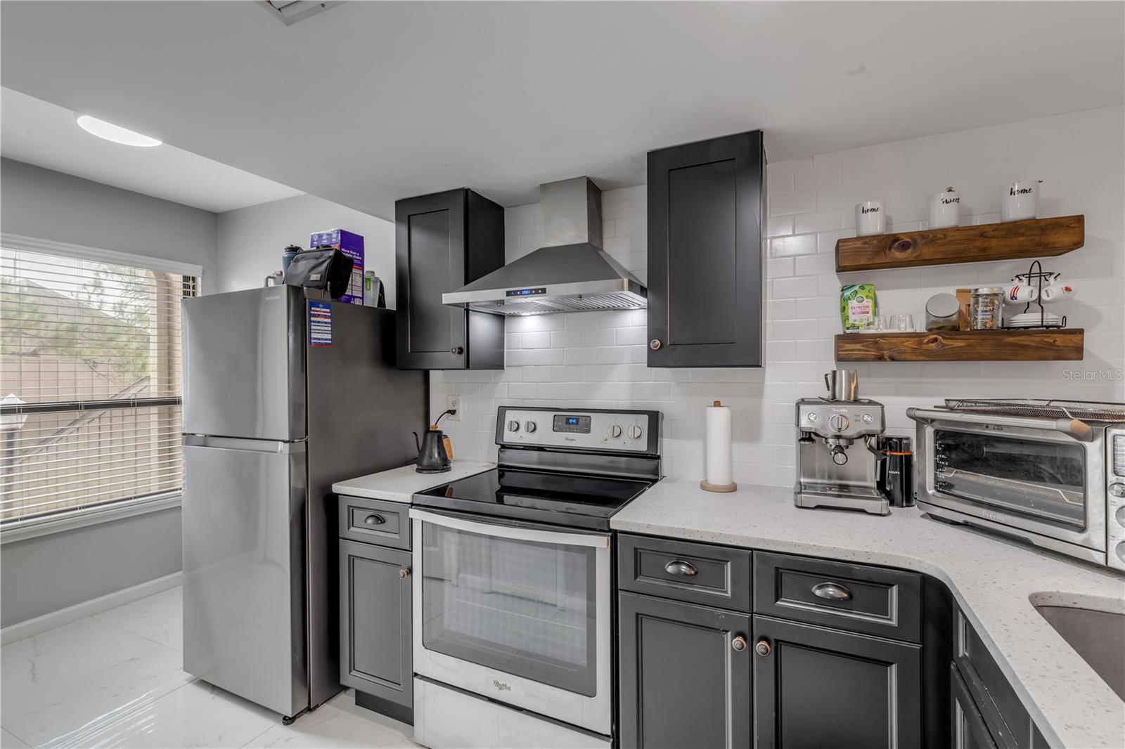 5472 PINE CREEK DR #2006B, ORLANDO, FL, 32811