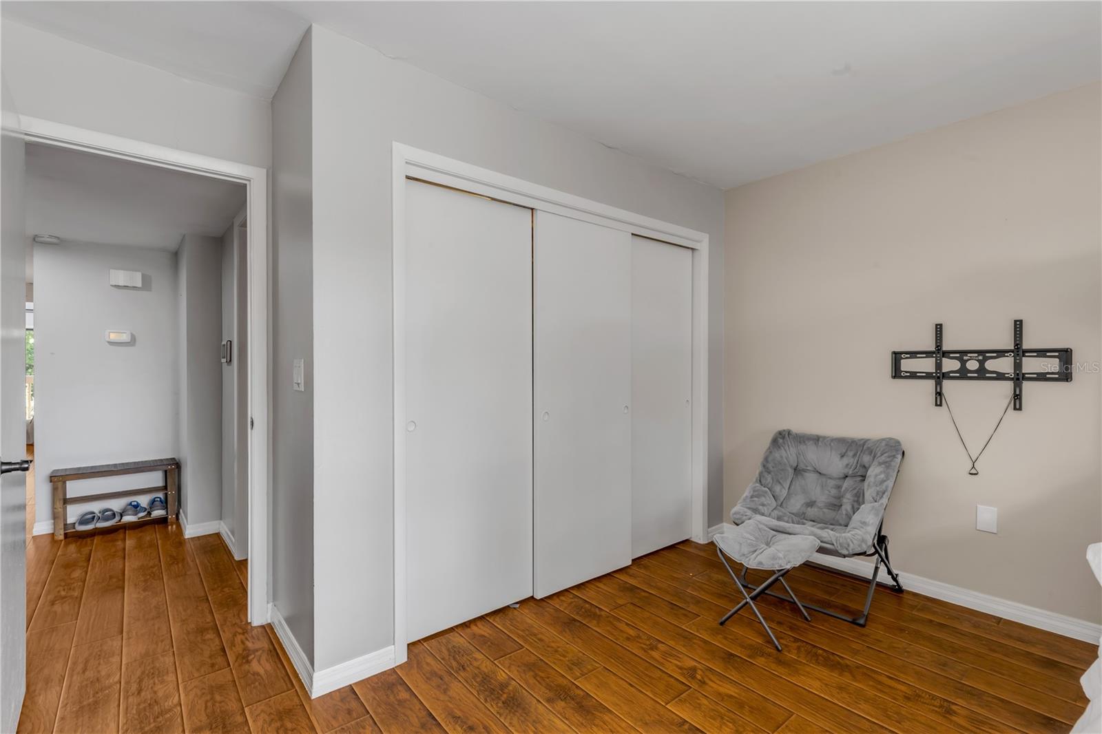5472 PINE CREEK DR #2006B, ORLANDO, FL, 32811