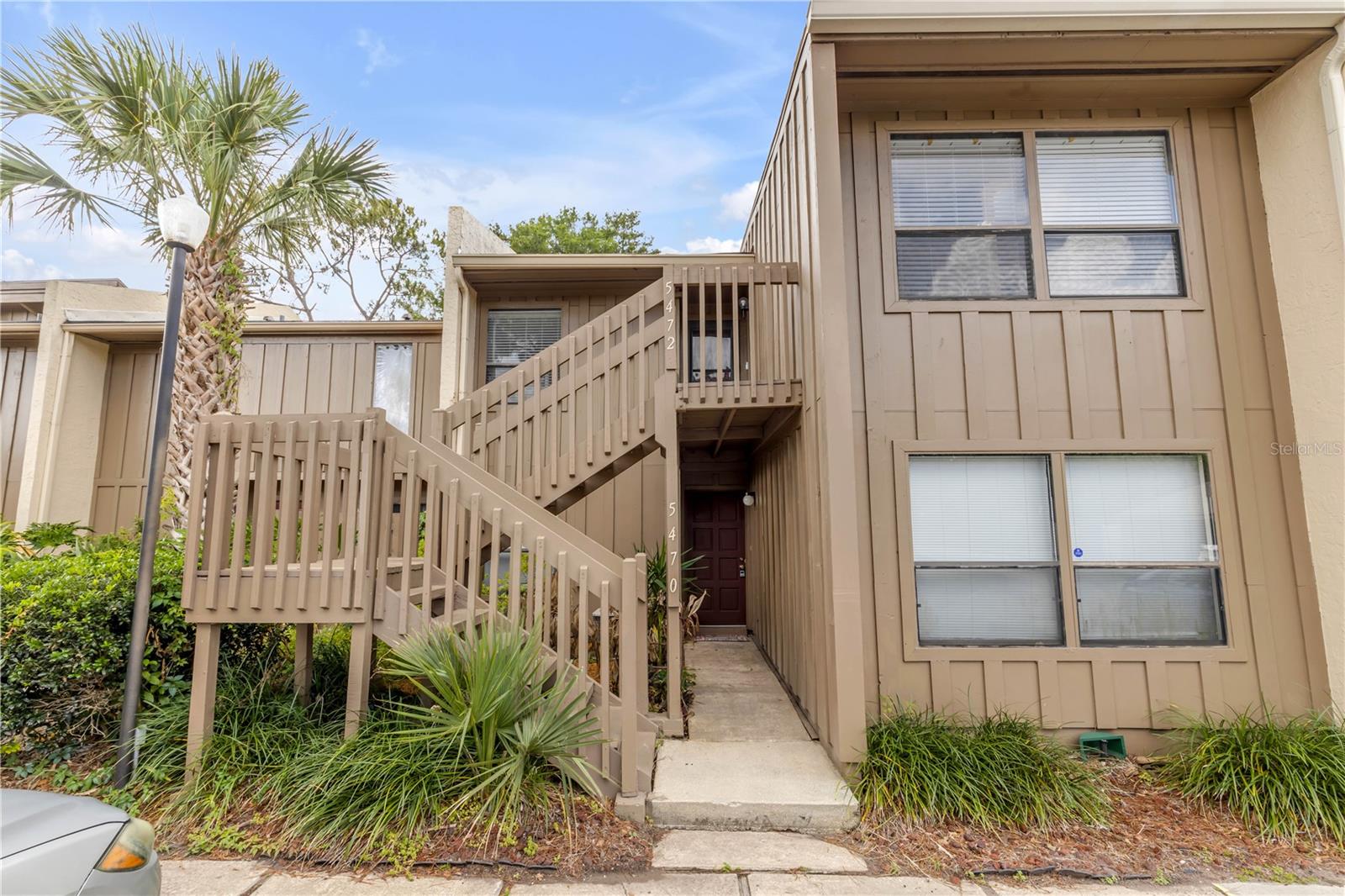 5472 PINE CREEK DR #2006B, ORLANDO, FL, 32811