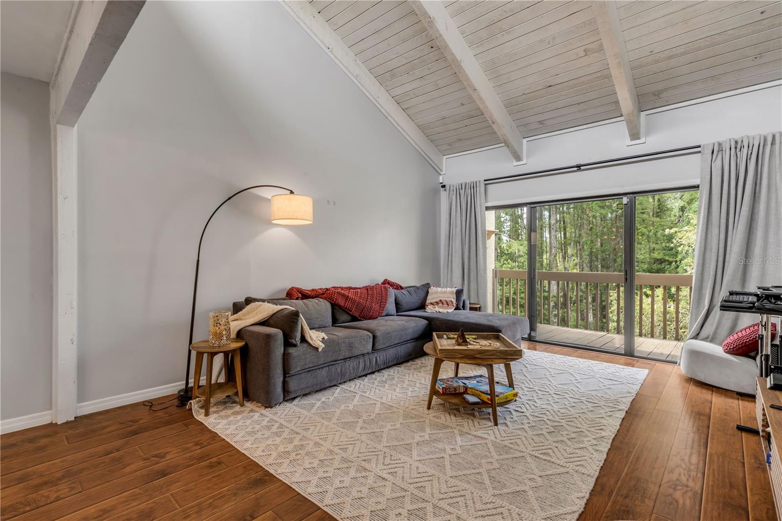 5472 PINE CREEK DR #2006B, ORLANDO, FL, 32811