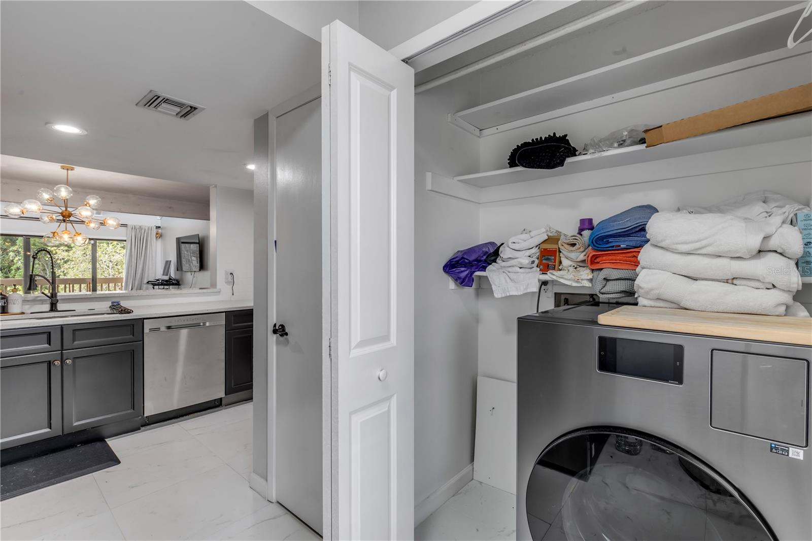 5472 PINE CREEK DR #2006B, ORLANDO, FL, 32811