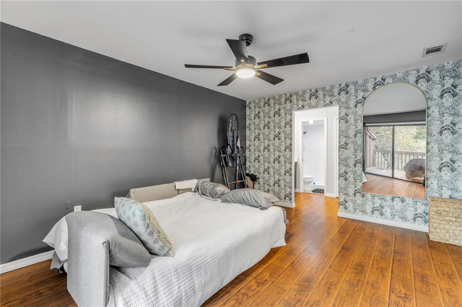 5472 PINE CREEK DR #2006B, ORLANDO, FL, 32811