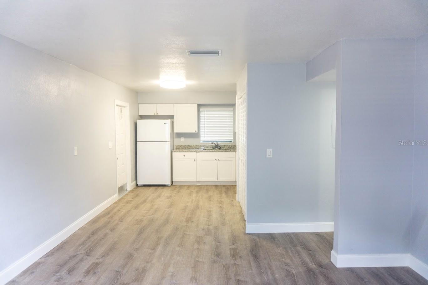 5712 N LINCOLN AVE #A, TAMPA, FL, 33614