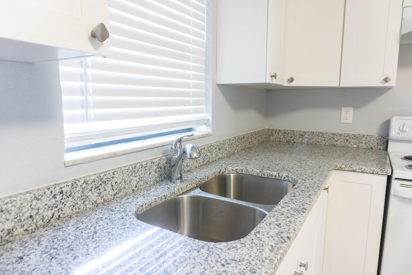 5712 N LINCOLN AVE #A, TAMPA, FL, 33614