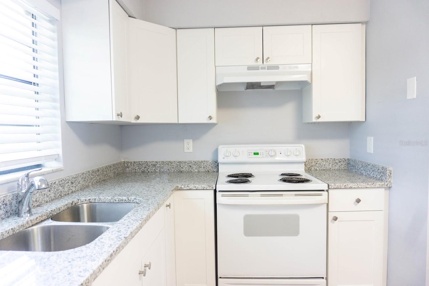 5712 N LINCOLN AVE #A, TAMPA, FL, 33614