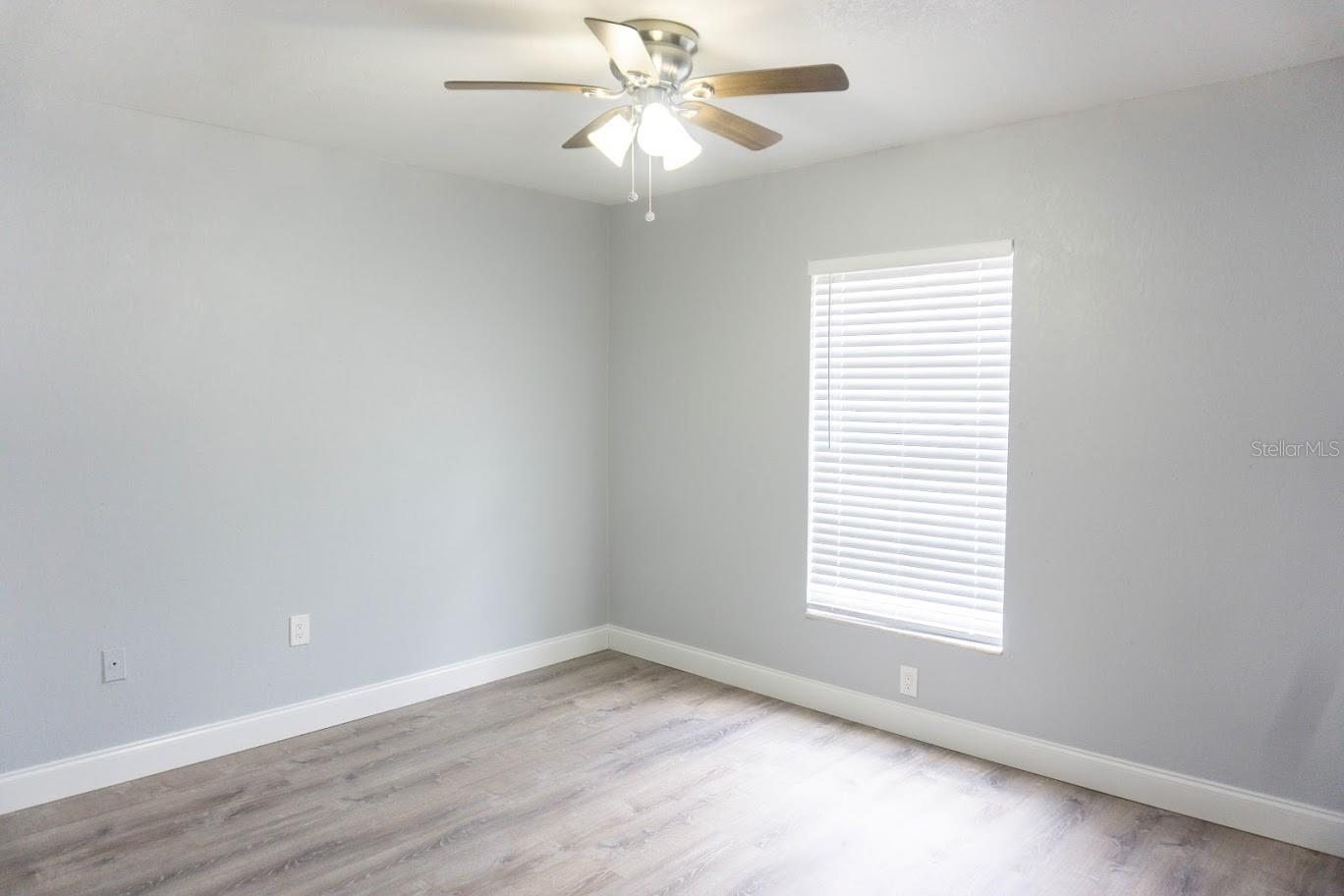 5712 N LINCOLN AVE #A, TAMPA, FL, 33614
