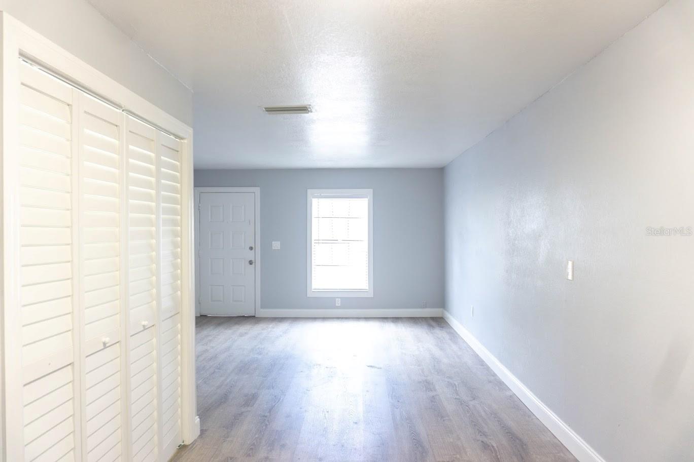 5712 N LINCOLN AVE #A, TAMPA, FL, 33614