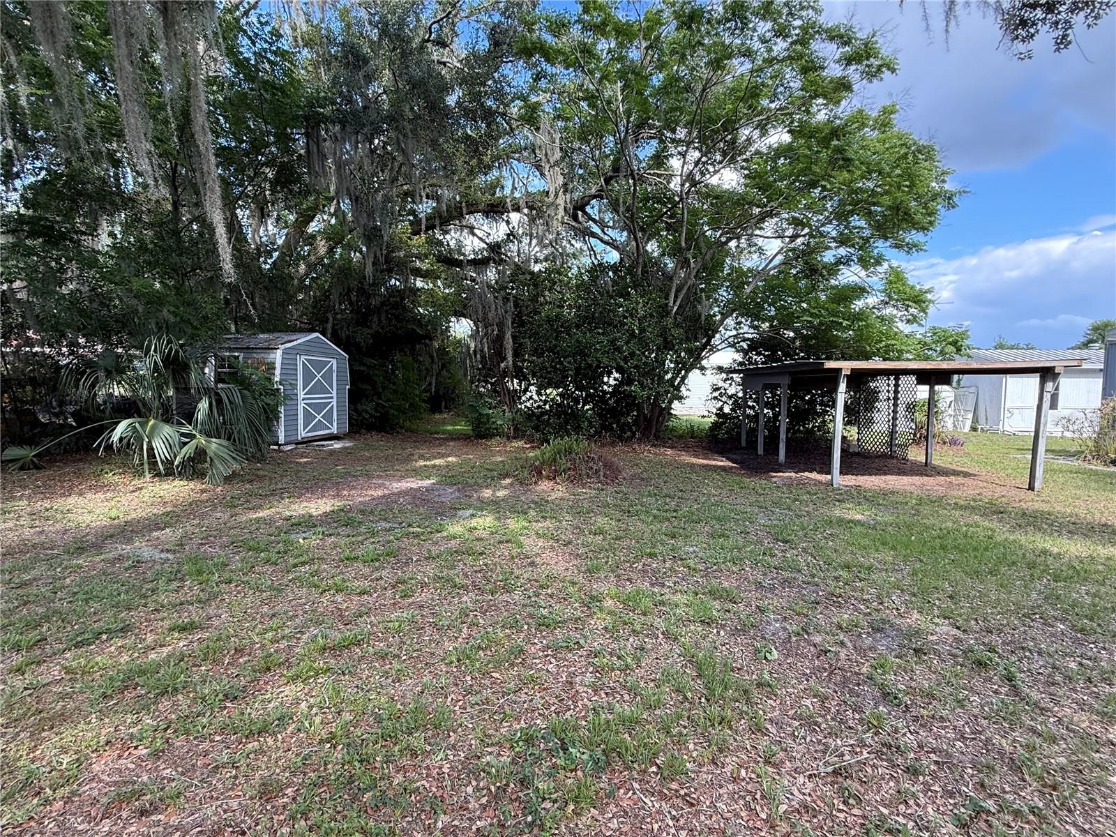 806 NEW HAMPSHIRE AVE, WILDWOOD, FL, 34785