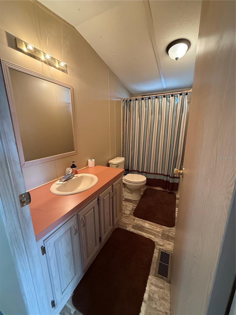 806 NEW HAMPSHIRE AVE, WILDWOOD, FL, 34785