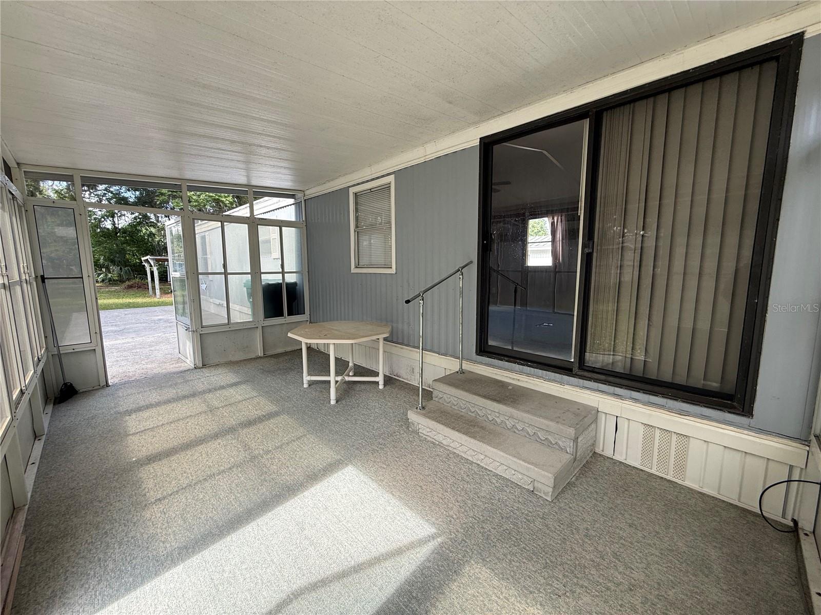 806 NEW HAMPSHIRE AVE, WILDWOOD, FL, 34785