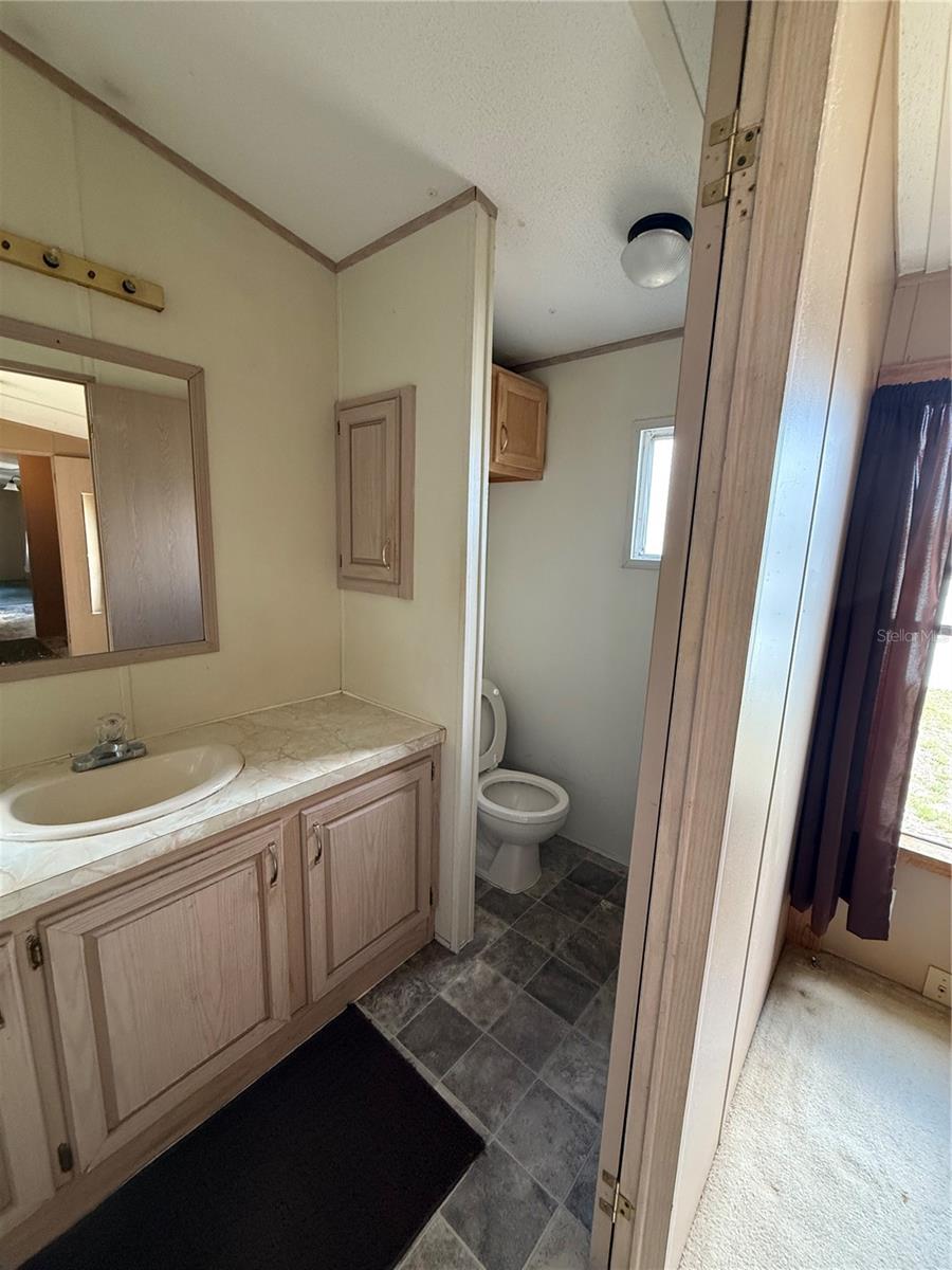 806 NEW HAMPSHIRE AVE, WILDWOOD, FL, 34785