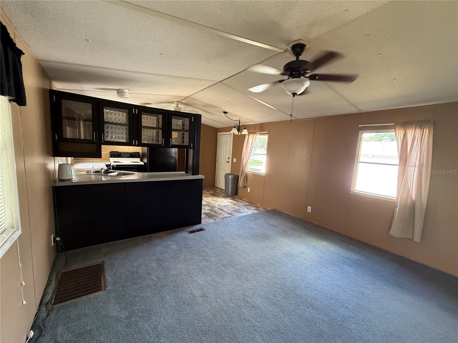 806 NEW HAMPSHIRE AVE, WILDWOOD, FL, 34785