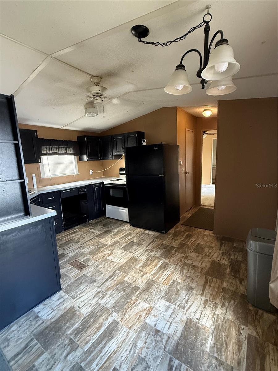 806 NEW HAMPSHIRE AVE, WILDWOOD, FL, 34785
