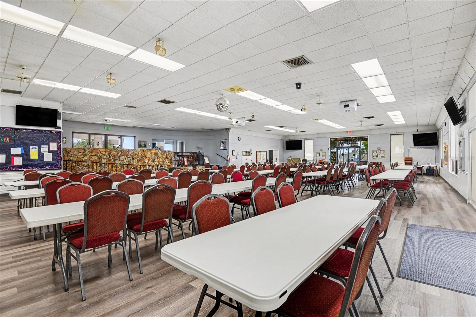 1000 KINGS HWY #366, PUNTA GORDA, FL, 33980