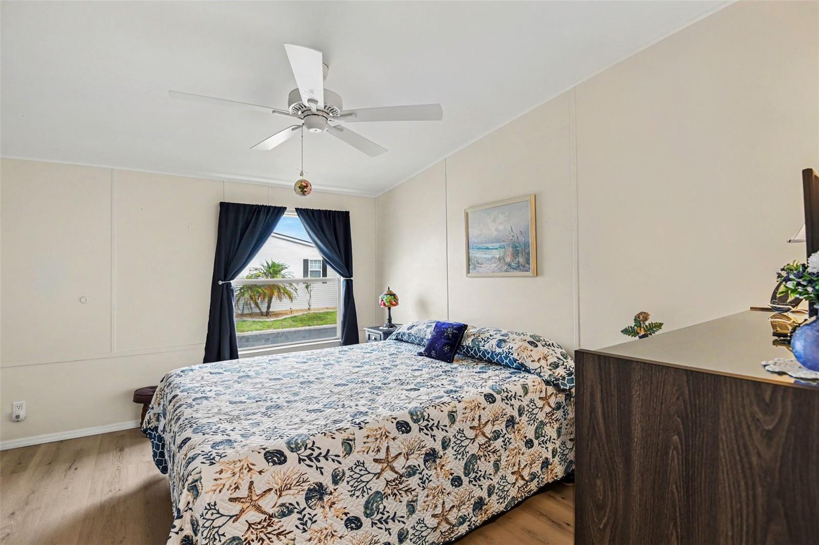 1000 KINGS HWY #366, PUNTA GORDA, FL, 33980