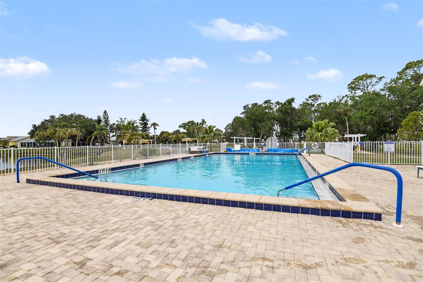 1000 KINGS HWY #366, PUNTA GORDA, FL, 33980