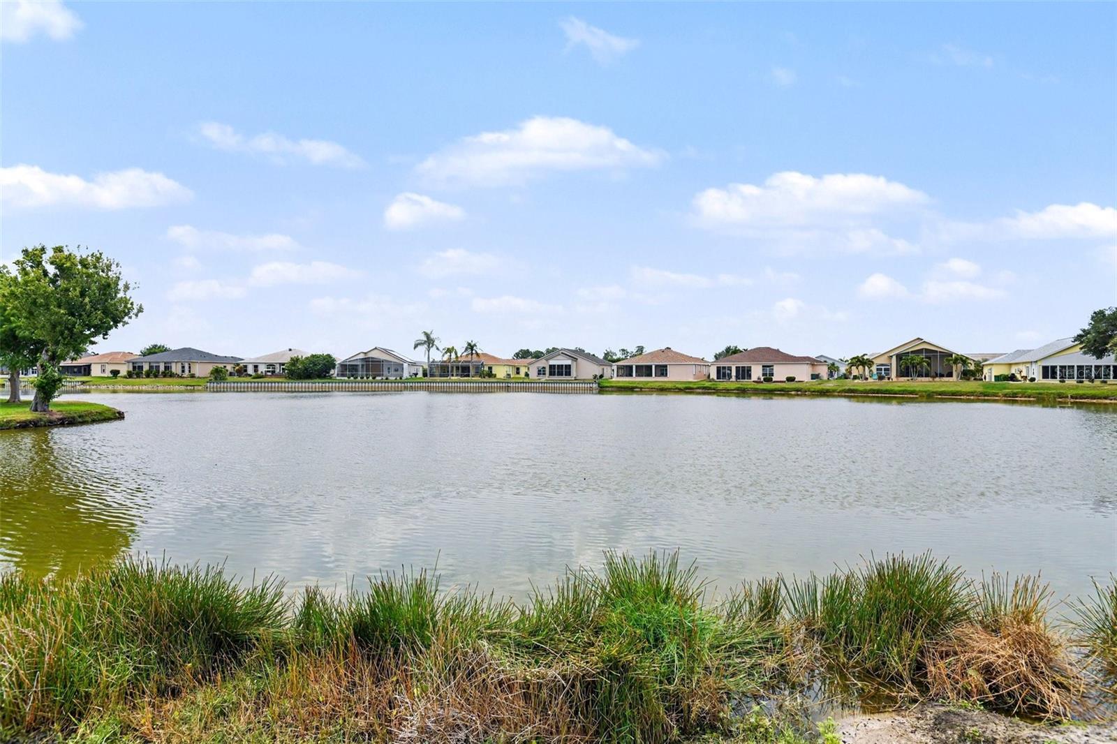 1000 KINGS HWY #366, PUNTA GORDA, FL, 33980