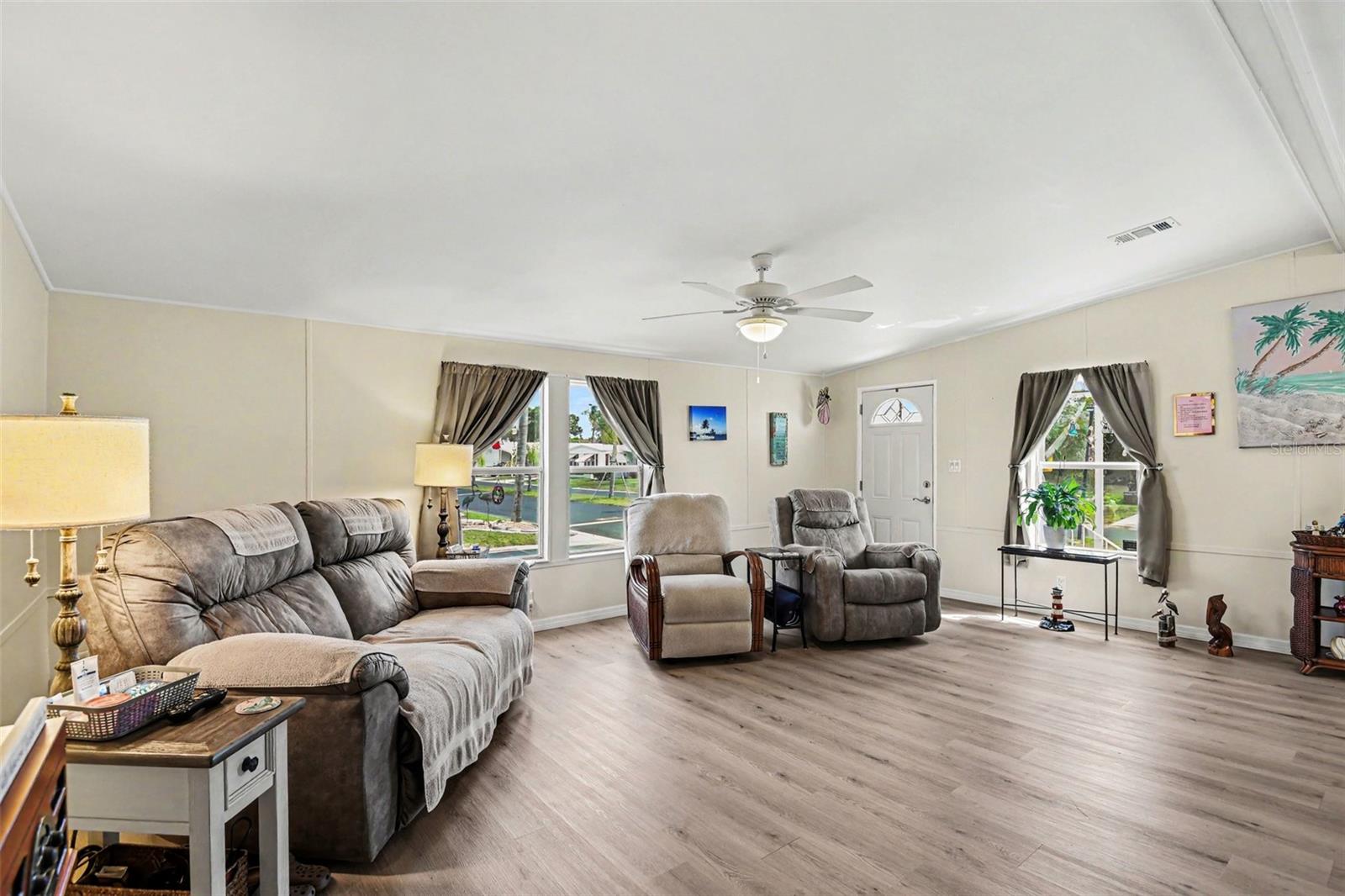 1000 KINGS HWY #366, PUNTA GORDA, FL, 33980