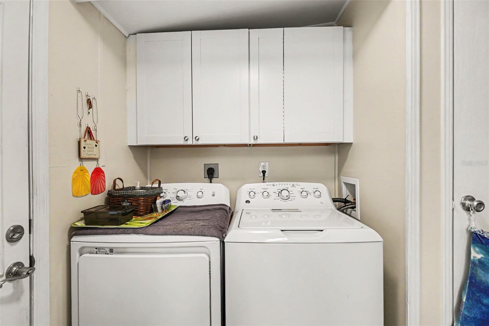 1000 KINGS HWY #366, PUNTA GORDA, FL, 33980