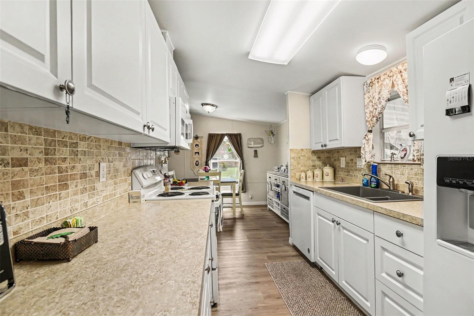 1000 KINGS HWY #366, PUNTA GORDA, FL, 33980