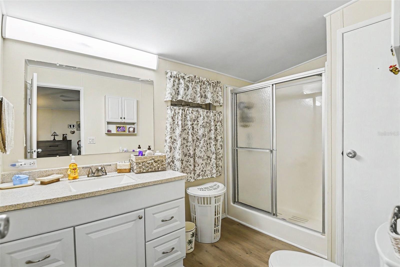 1000 KINGS HWY #366, PUNTA GORDA, FL, 33980