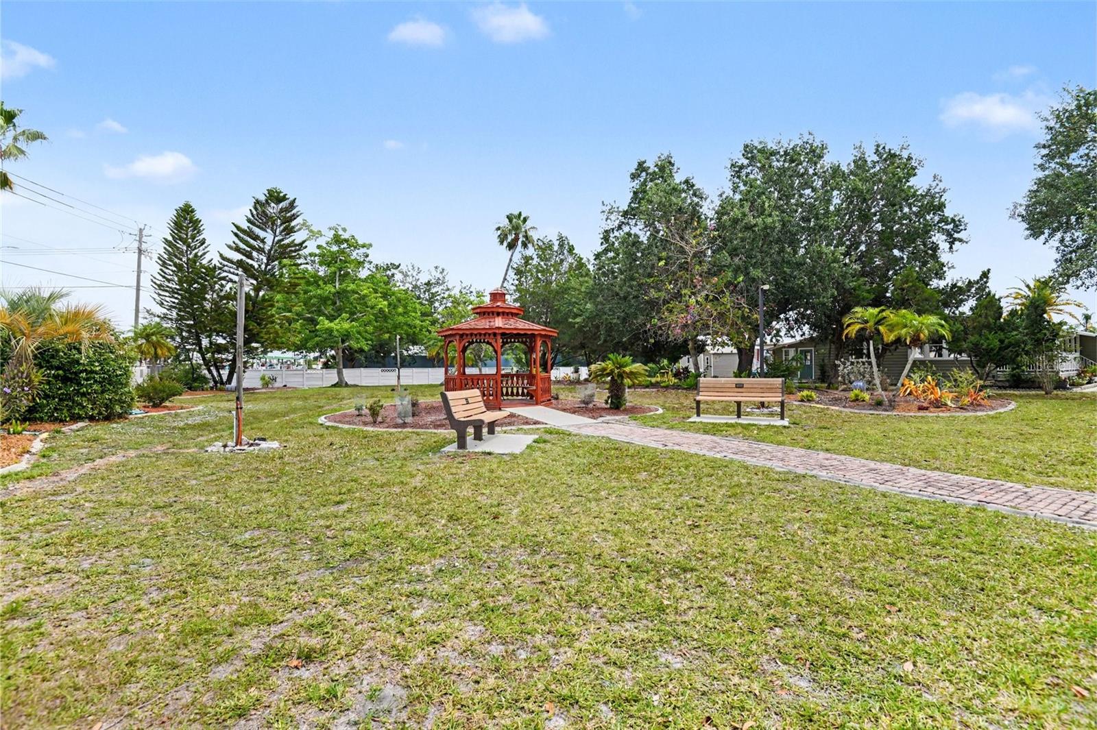 1000 KINGS HWY #366, PUNTA GORDA, FL, 33980