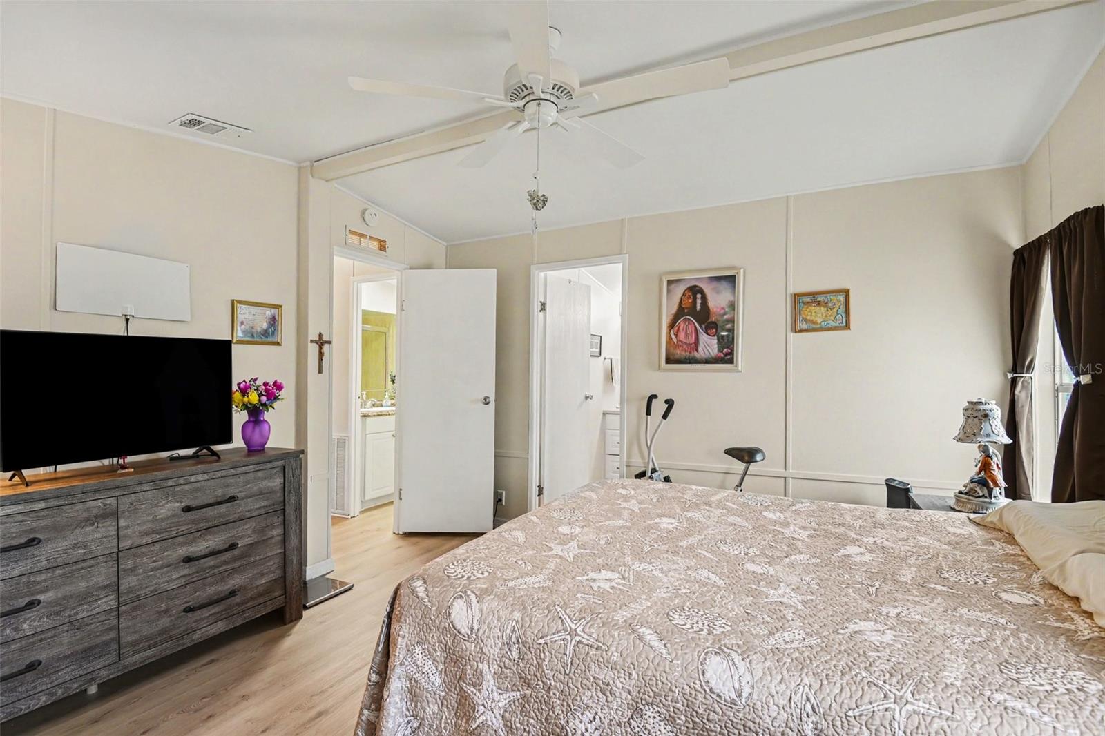 1000 KINGS HWY #366, PUNTA GORDA, FL, 33980