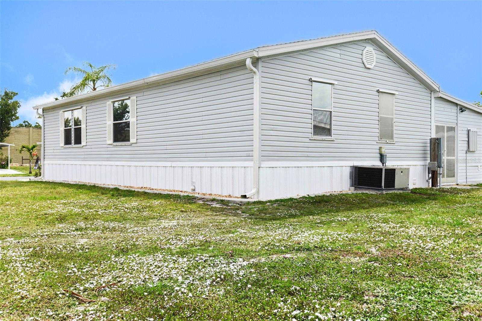 1000 KINGS HWY #366, PUNTA GORDA, FL, 33980