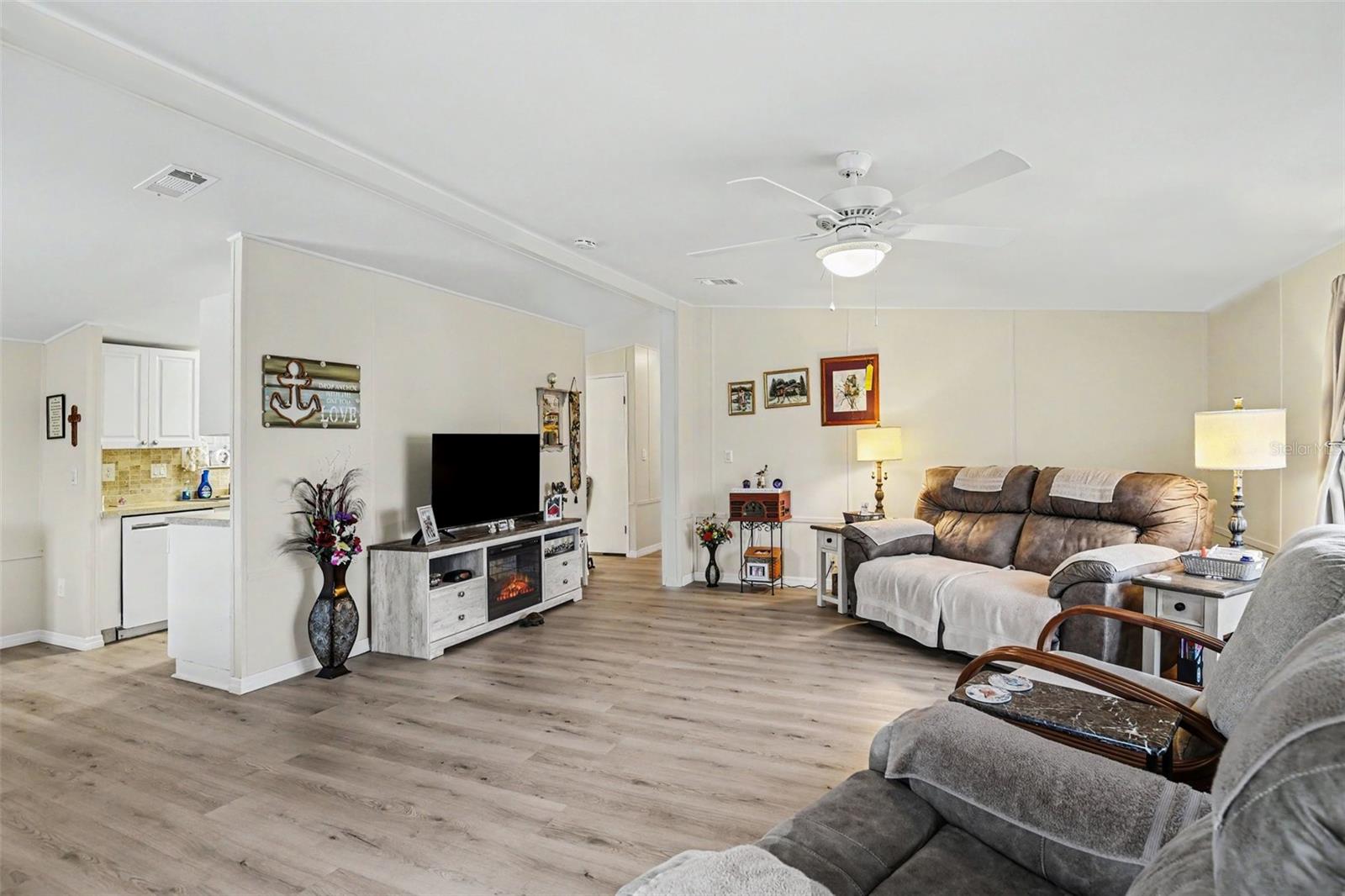 1000 KINGS HWY #366, PUNTA GORDA, FL, 33980