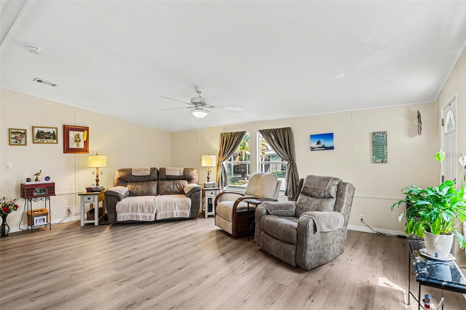 1000 KINGS HWY #366, PUNTA GORDA, FL, 33980