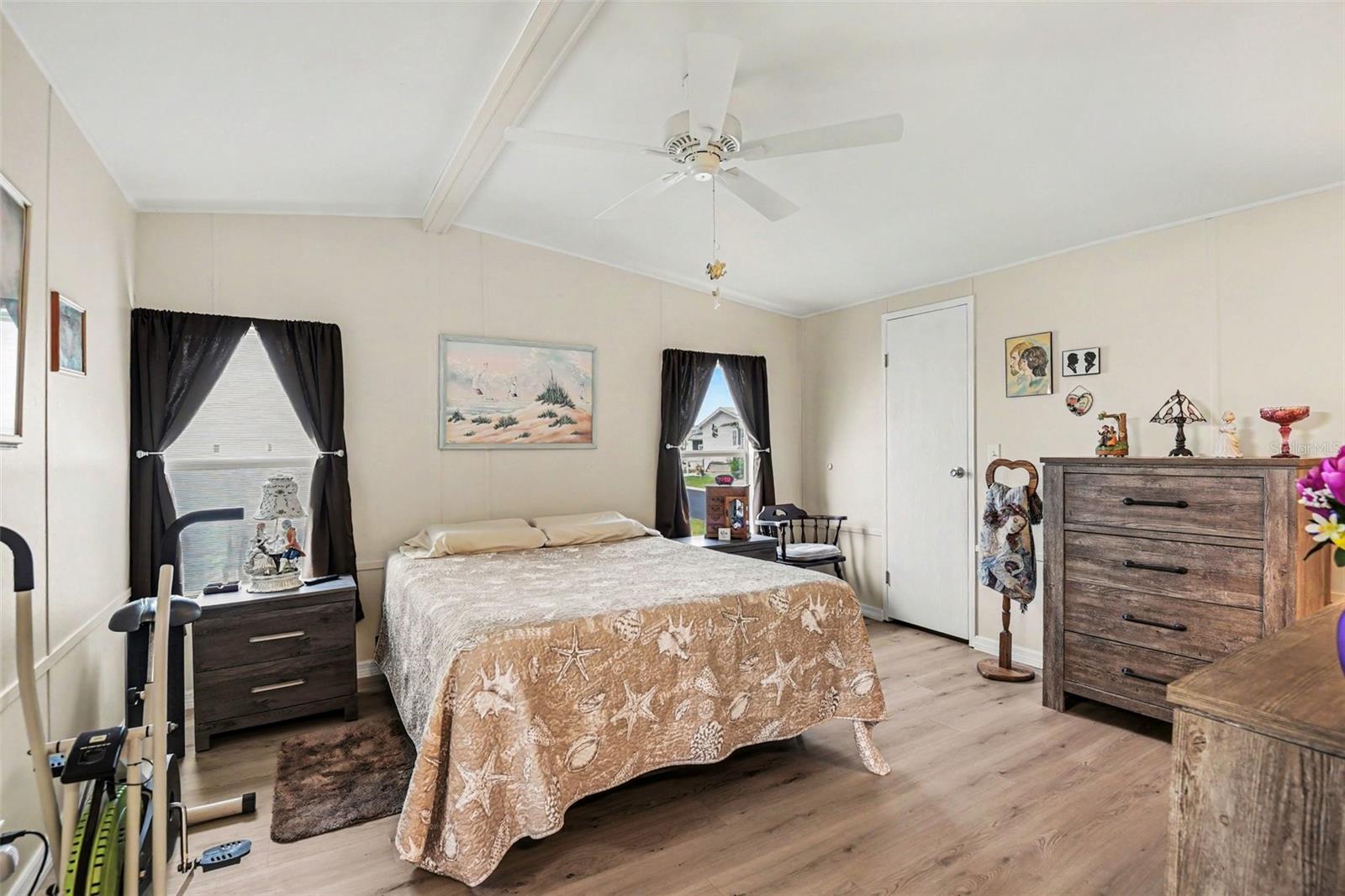 1000 KINGS HWY #366, PUNTA GORDA, FL, 33980