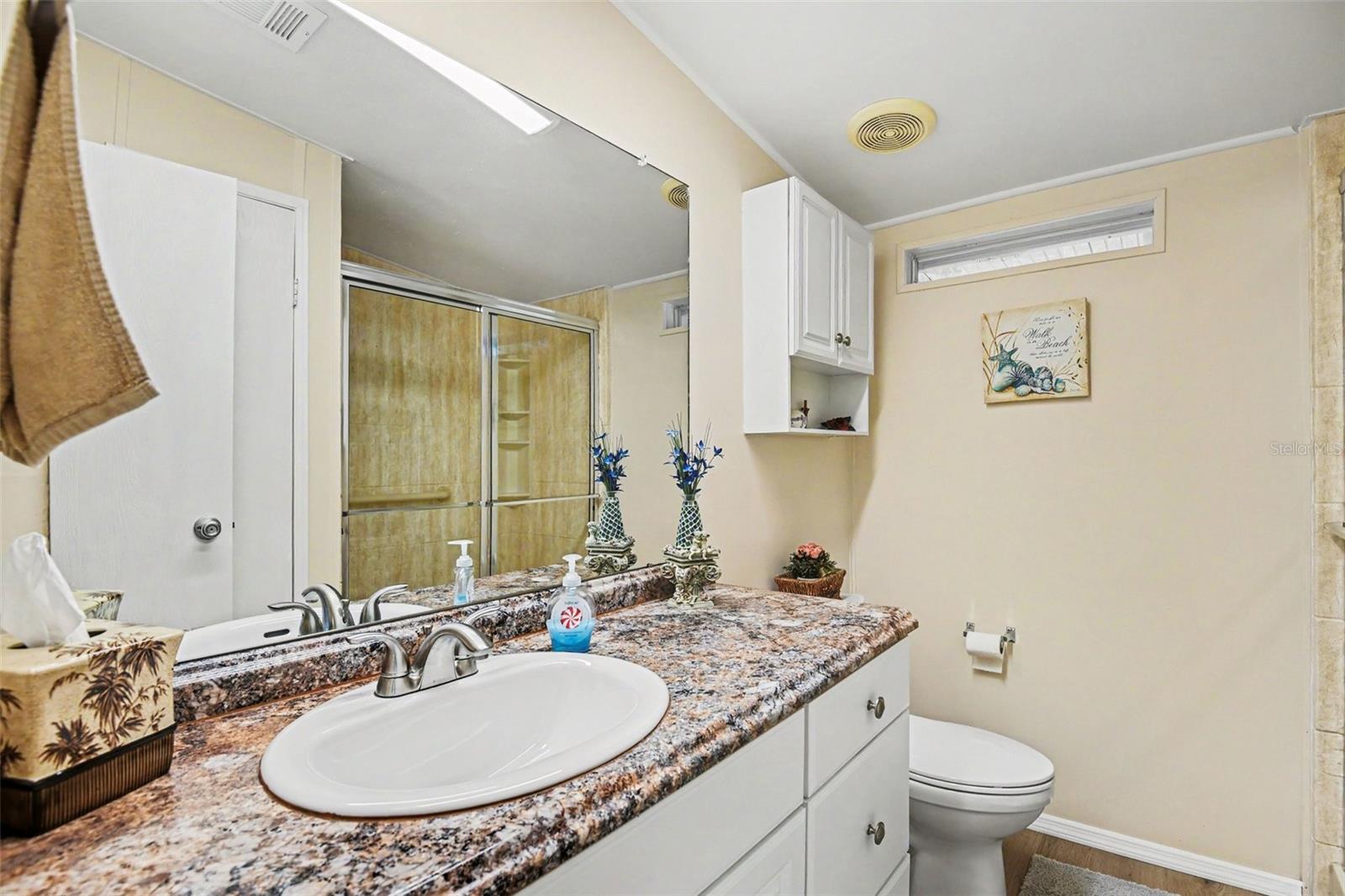 1000 KINGS HWY #366, PUNTA GORDA, FL, 33980