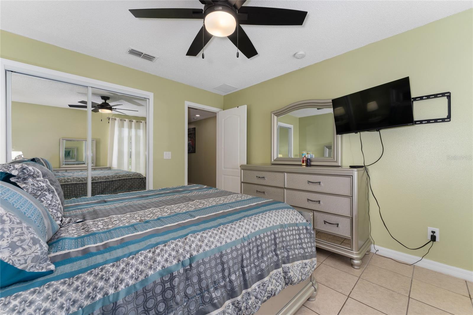 705 WAXWING CT, KISSIMMEE, FL, 34759
