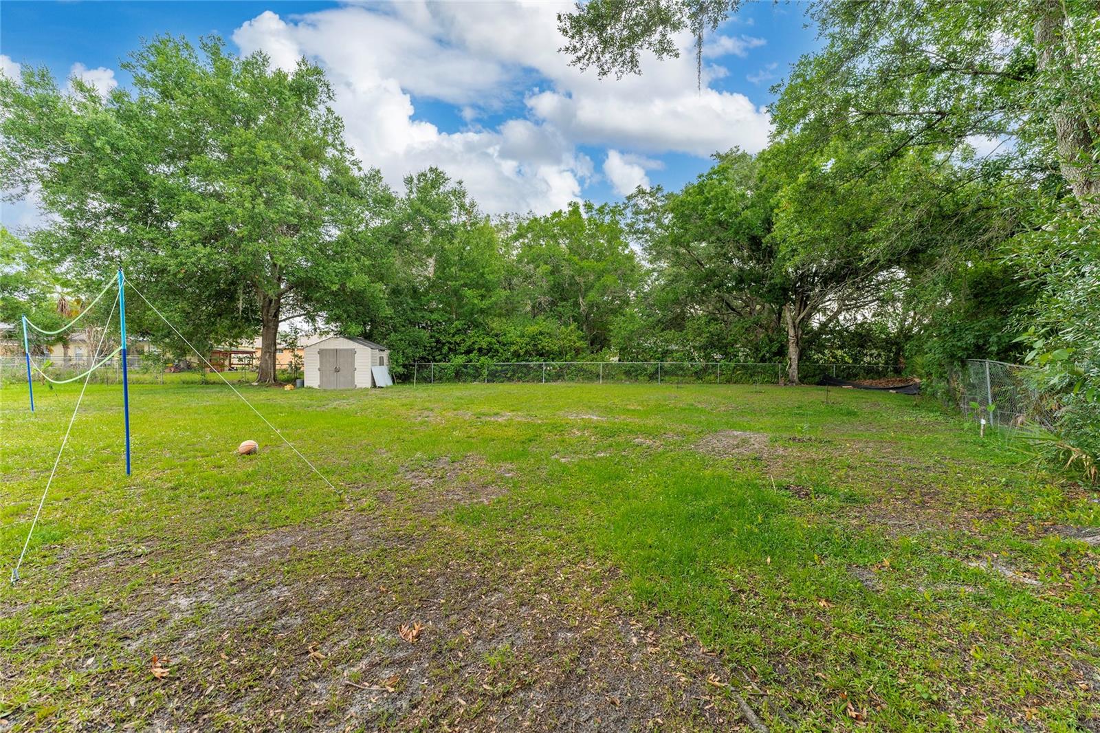 705 WAXWING CT, KISSIMMEE, FL, 34759
