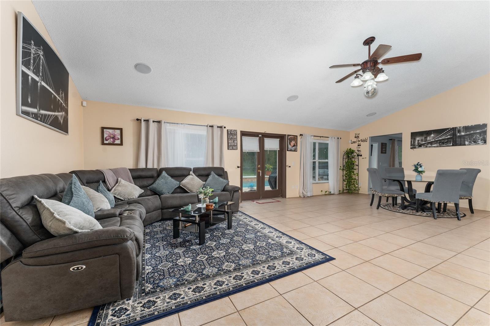 705 WAXWING CT, KISSIMMEE, FL, 34759