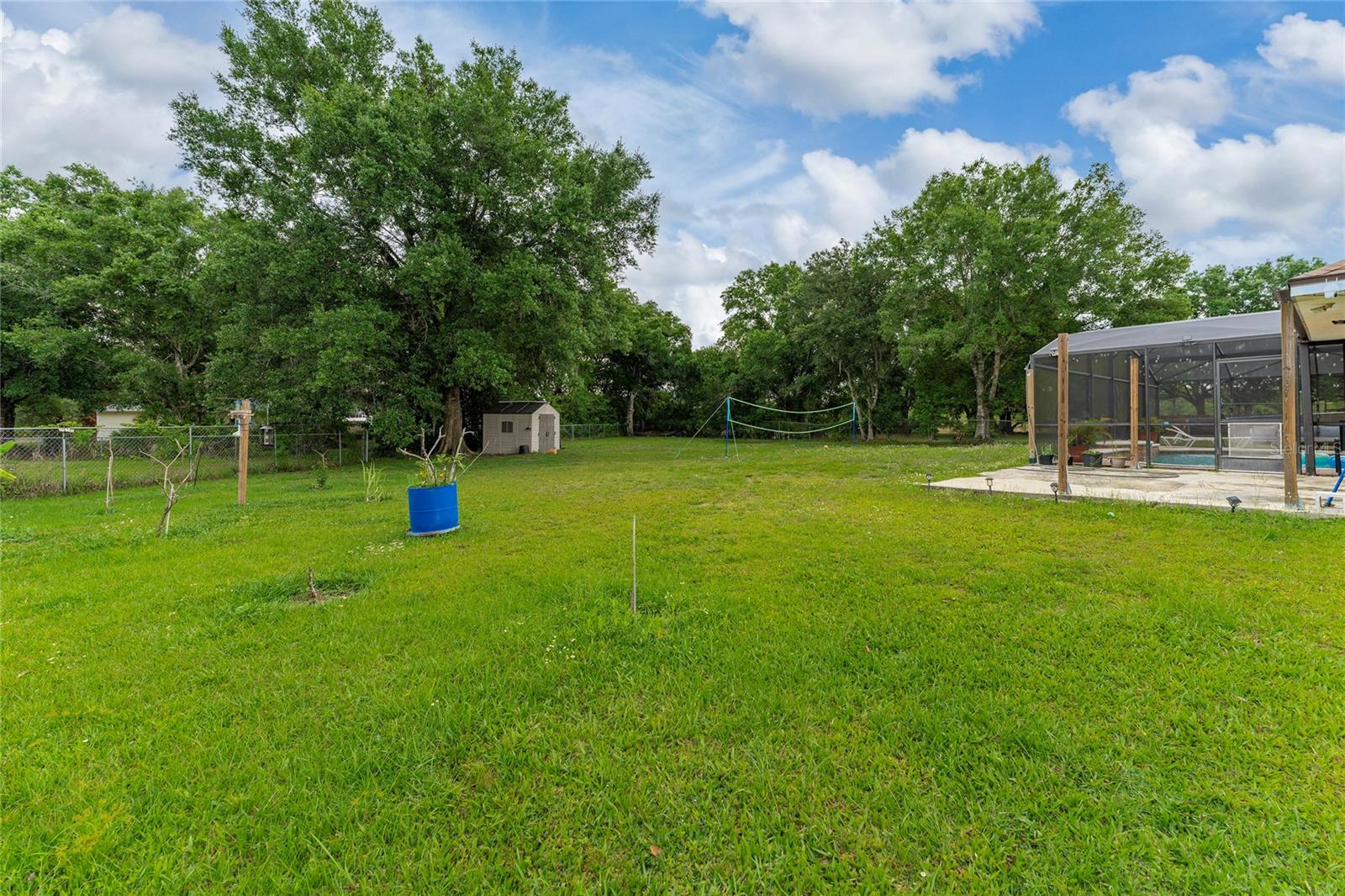 705 WAXWING CT, KISSIMMEE, FL, 34759
